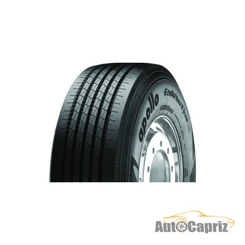 Грузовые шины Apollo Endurace R Front (рулевая ось) 385/55 R22.5 160K 